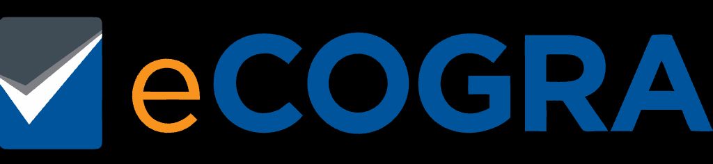 eCOGRA