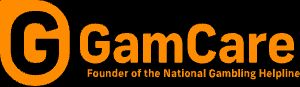 GamCare