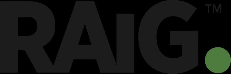 RAiG